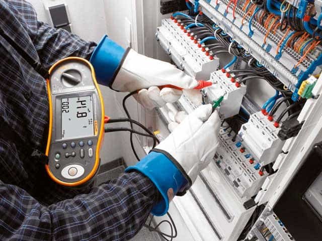 Understanding Electrical Codes, Permits, and Professional Guidance for Safety